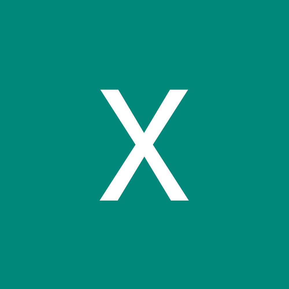 Meet your Posher, Xiomara